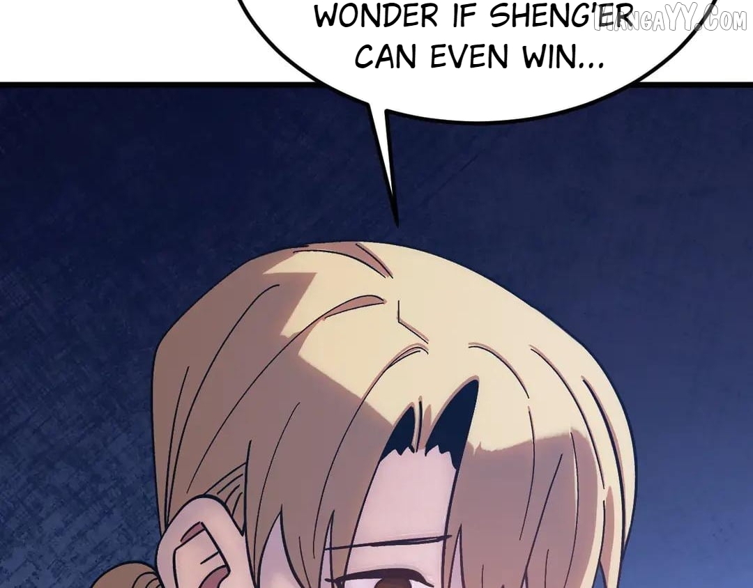Log into the Future Chapter 267 - page 64